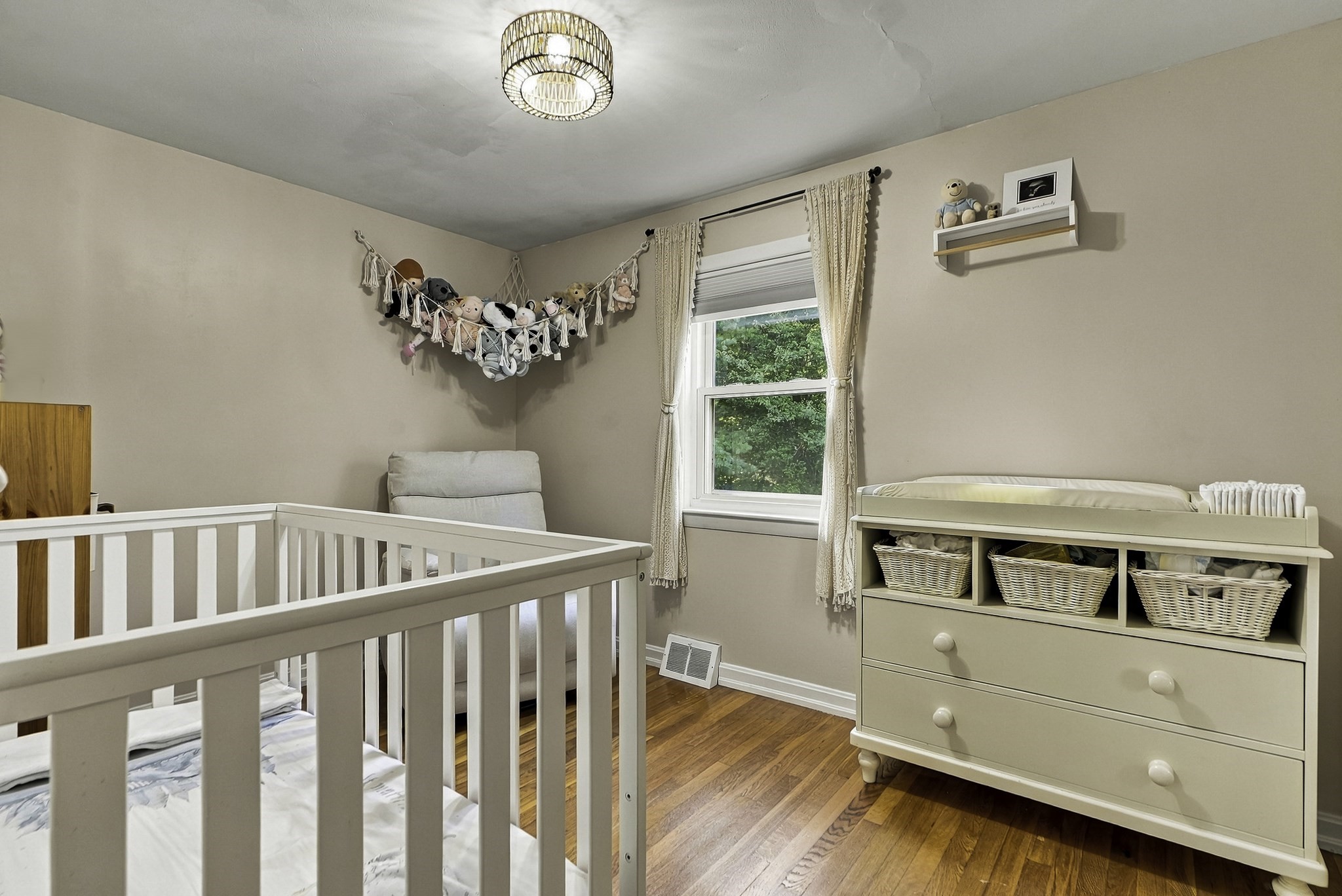 35 Anthony Road Franklin, MA 02038 - Photo 21 of 33 Gallery Image 21