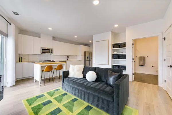 $1,799 | 2220 Webberville Road, Unit 308, Austin, TX 78702