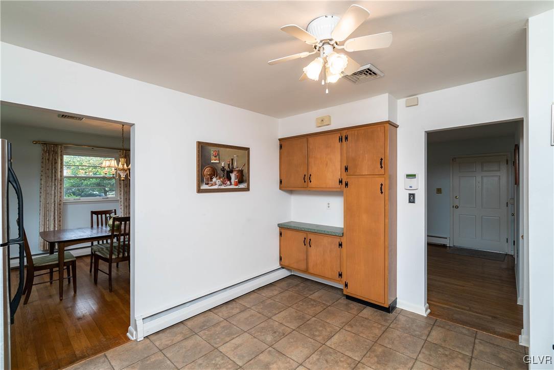 1536 Stanford Road Bethlehem, PA 18018 - Photo 19 of 48 Gallery Image 19