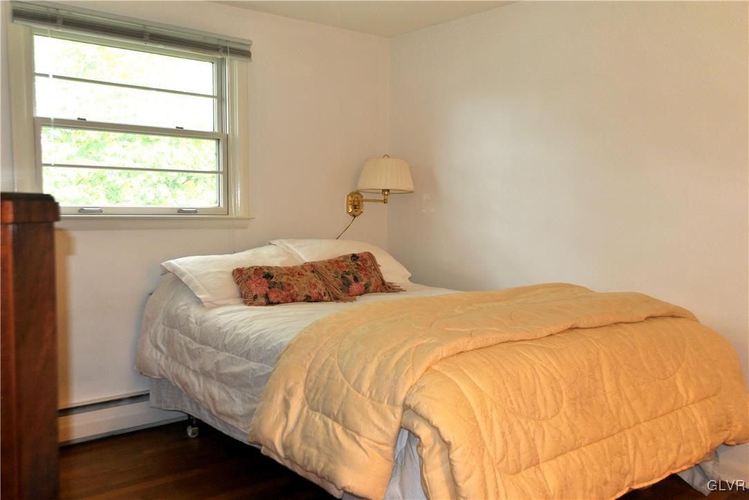 1536 Stanford Road Bethlehem, PA 18018 - Photo 30 of 48 Gallery Image 30
