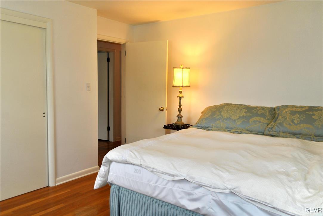 1536 Stanford Road Bethlehem, PA 18018 - Photo 31 of 48 Gallery Image 31