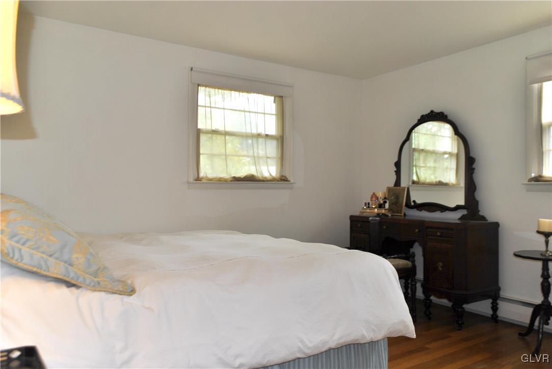 1536 Stanford Road Bethlehem, PA 18018 - Photo 33 of 48 Gallery Image 33