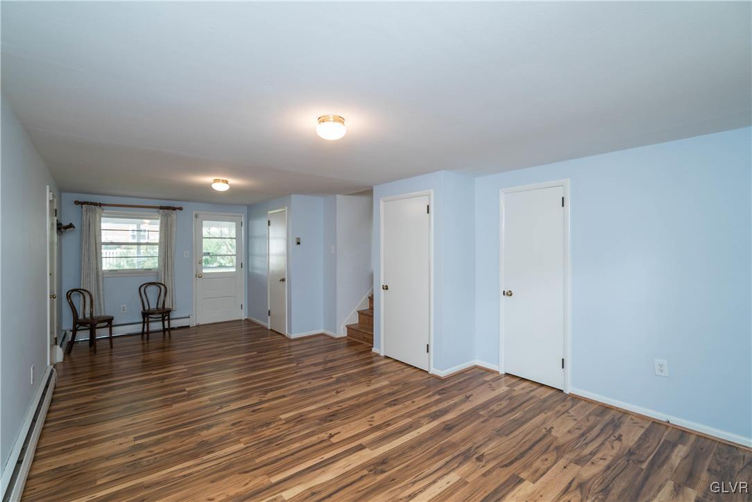 1536 Stanford Road Bethlehem, PA 18018 - Photo 39 of 48 Gallery Image 39