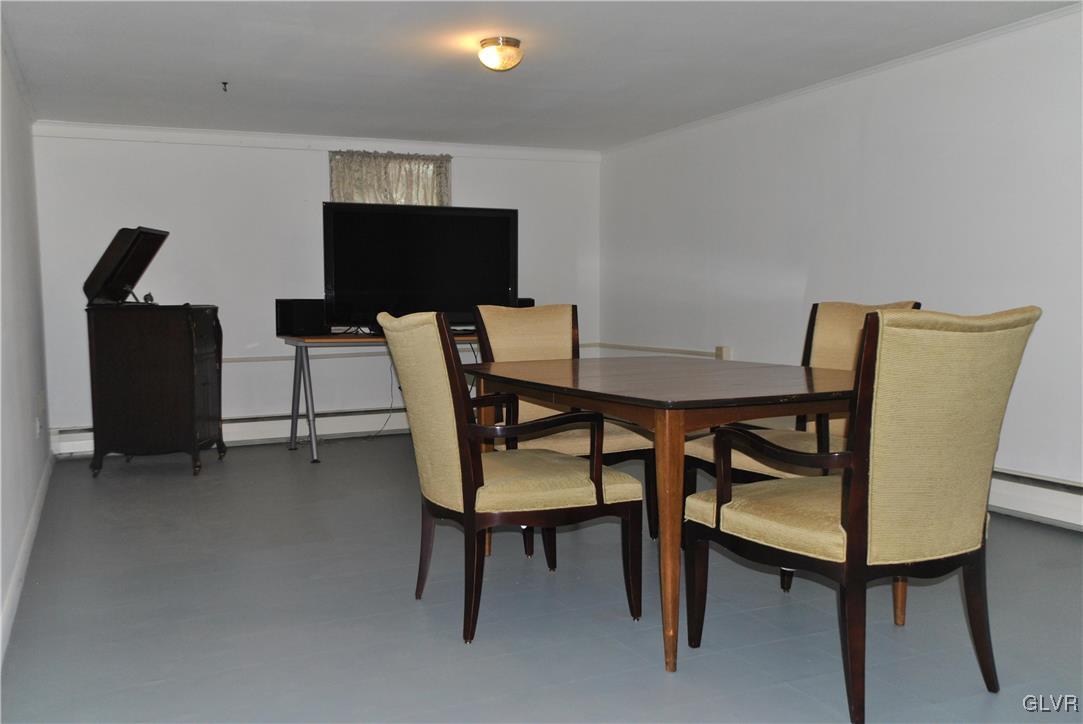 1536 Stanford Road Bethlehem, PA 18018 - Photo 41 of 48 Gallery Image 41
