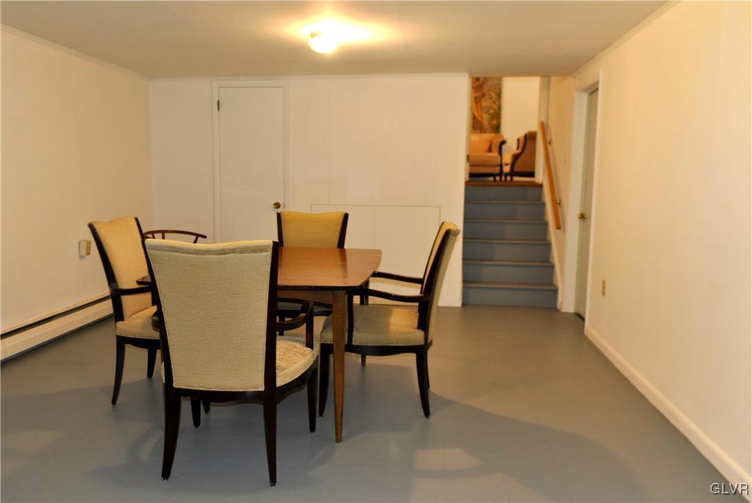 1536 Stanford Road Bethlehem, PA 18018 - Photo 42 of 48 Gallery Image 42