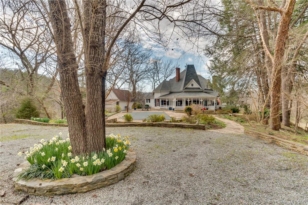 380 Wren Drive Rutherfordton, NC 28139 - Photo 1 of 24 Gallery Image 1