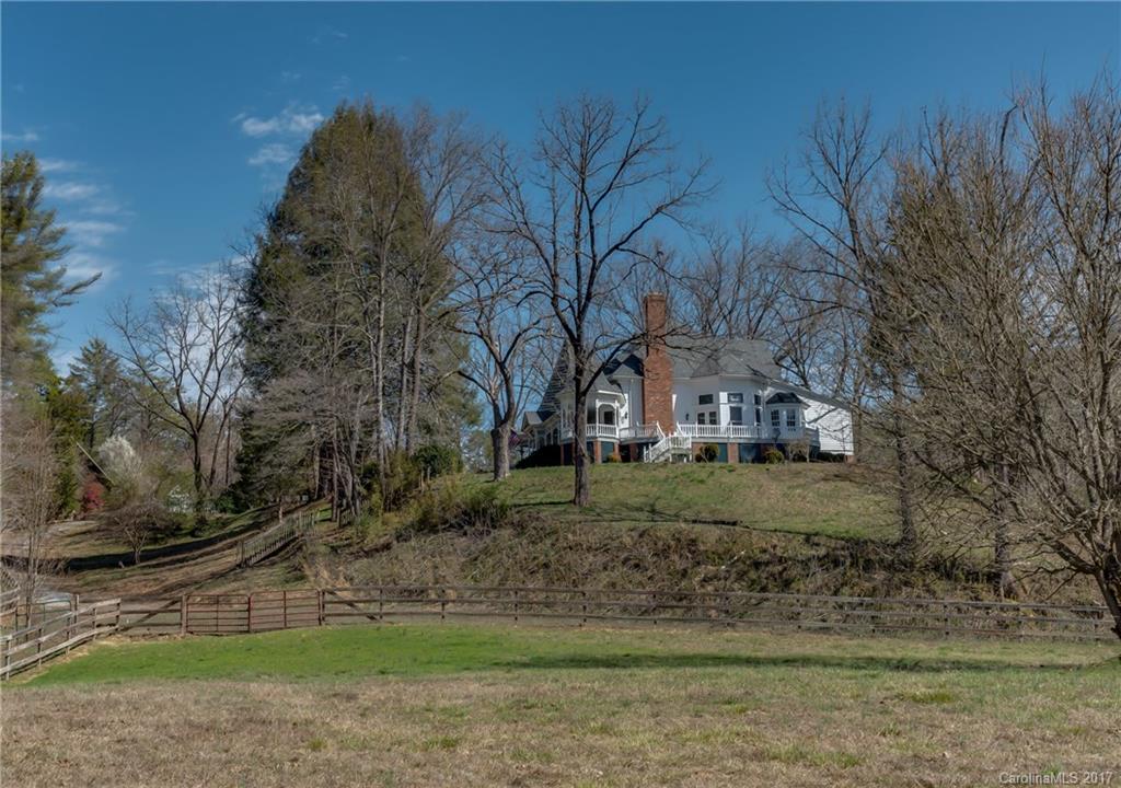 380 Wren Drive Rutherfordton, NC 28139 - Photo 2 of 24 Gallery Image 2