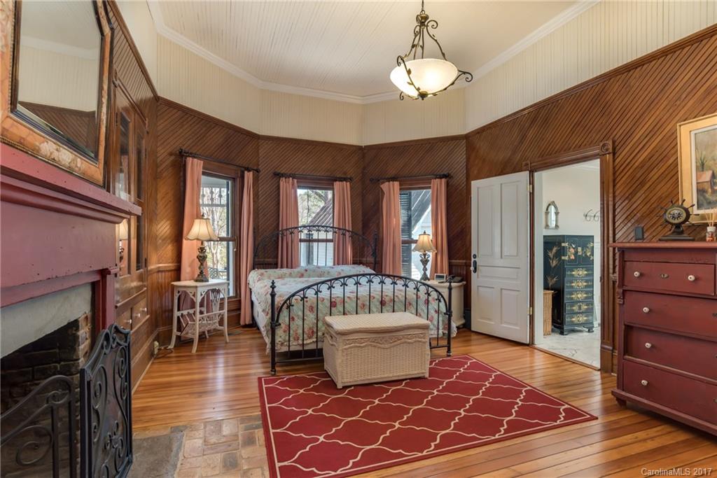 380 Wren Drive Rutherfordton, NC 28139 - Photo 12 of 24 Gallery Image 12