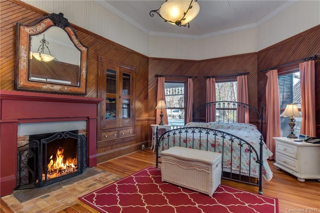 380 Wren Drive Rutherfordton, NC 28139 - Photo 13 of 24 Gallery Image 13