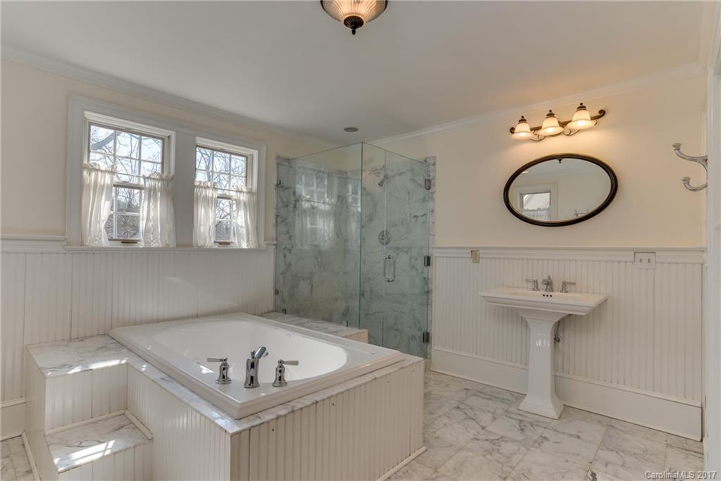 380 Wren Drive Rutherfordton, NC 28139 - Photo 14 of 24 Gallery Image 14
