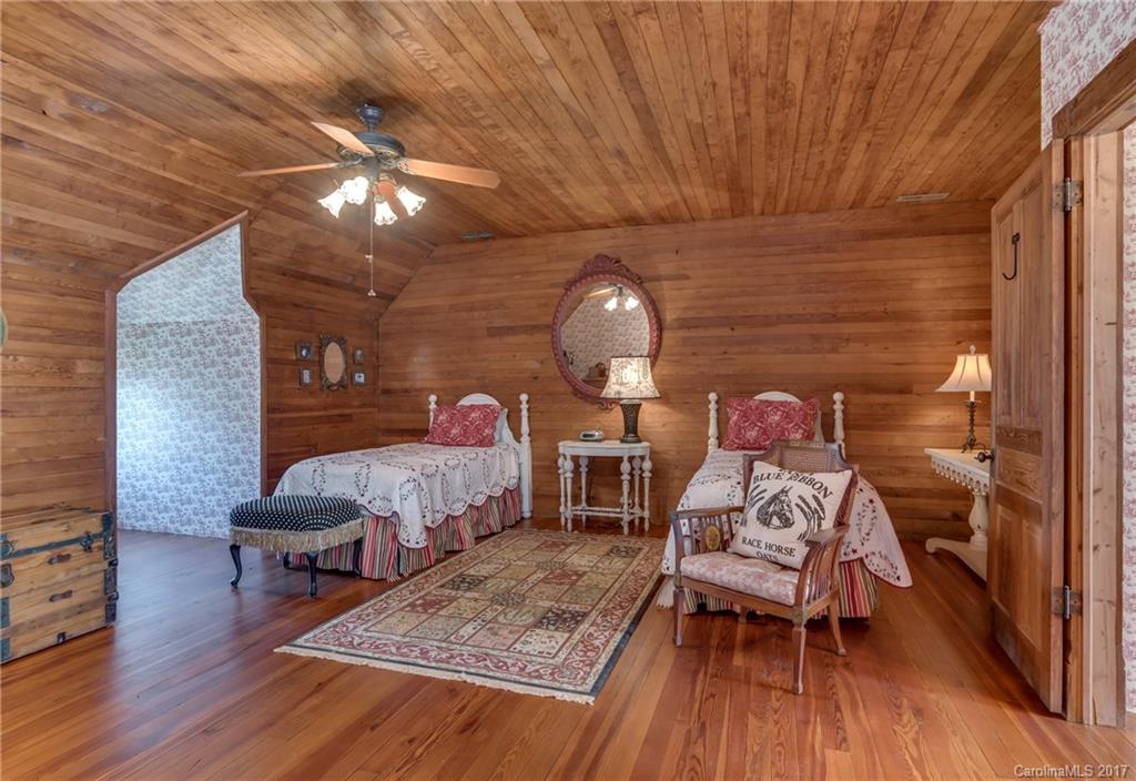 380 Wren Drive Rutherfordton, NC 28139 - Photo 15 of 24 Gallery Image 15