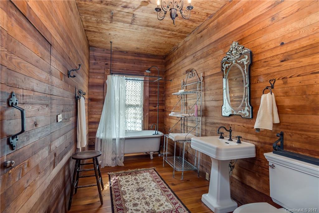 380 Wren Drive Rutherfordton, NC 28139 - Photo 16 of 24 Gallery Image 16