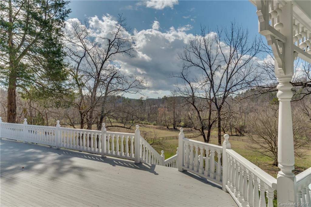 380 Wren Drive Rutherfordton, NC 28139 - Photo 18 of 24 Gallery Image 18