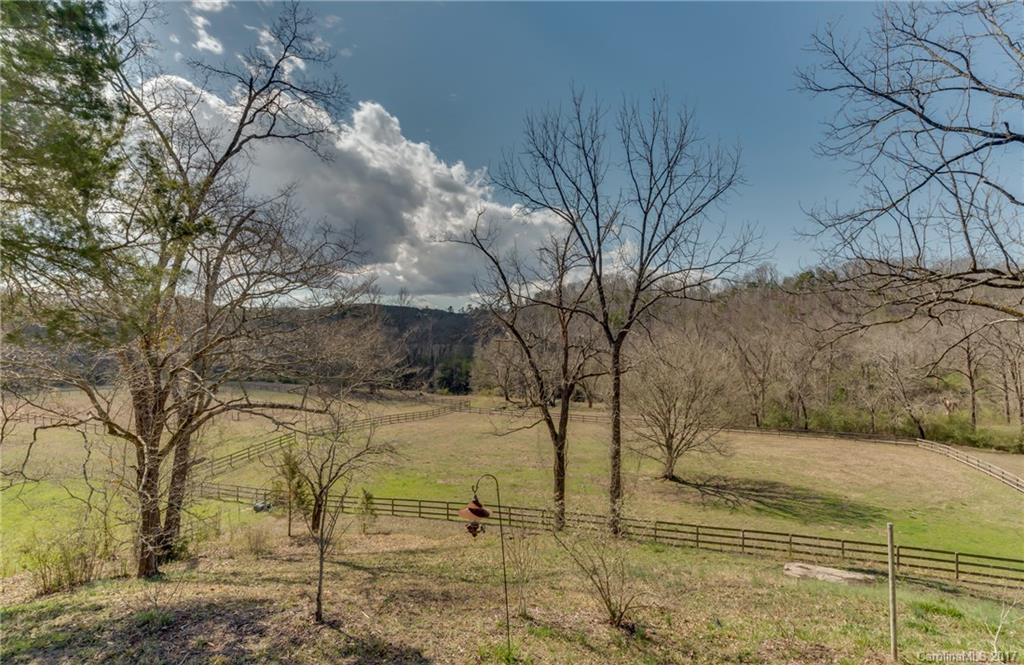 380 Wren Drive Rutherfordton, NC 28139 - Photo 19 of 24 Gallery Image 19