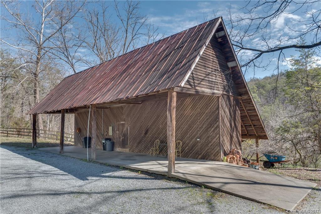 380 Wren Drive Rutherfordton, NC 28139 - Photo 20 of 24 Gallery Image 20