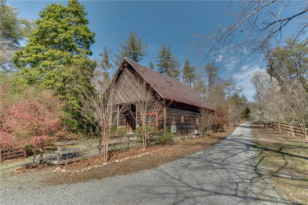 380 Wren Drive Rutherfordton, NC 28139 - Photo 21 of 24 Gallery Image 21