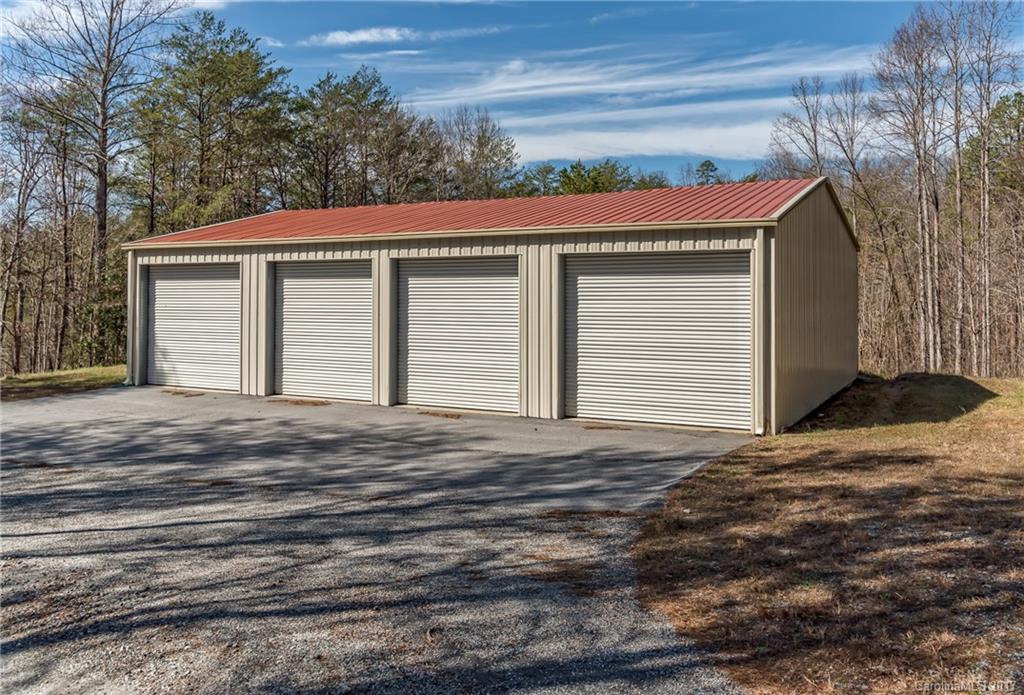 380 Wren Drive Rutherfordton, NC 28139 - Photo 23 of 24 Gallery Image 23