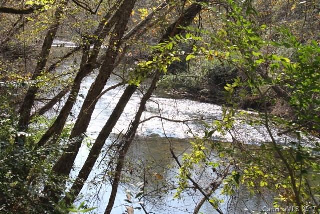 380 Wren Drive Rutherfordton, NC 28139 - Photo 24 of 24 Gallery Image 24