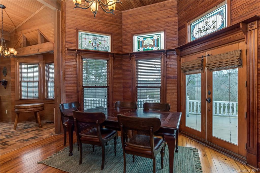 380 Wren Drive Rutherfordton, NC 28139 - Photo 6 of 24 Gallery Image 6