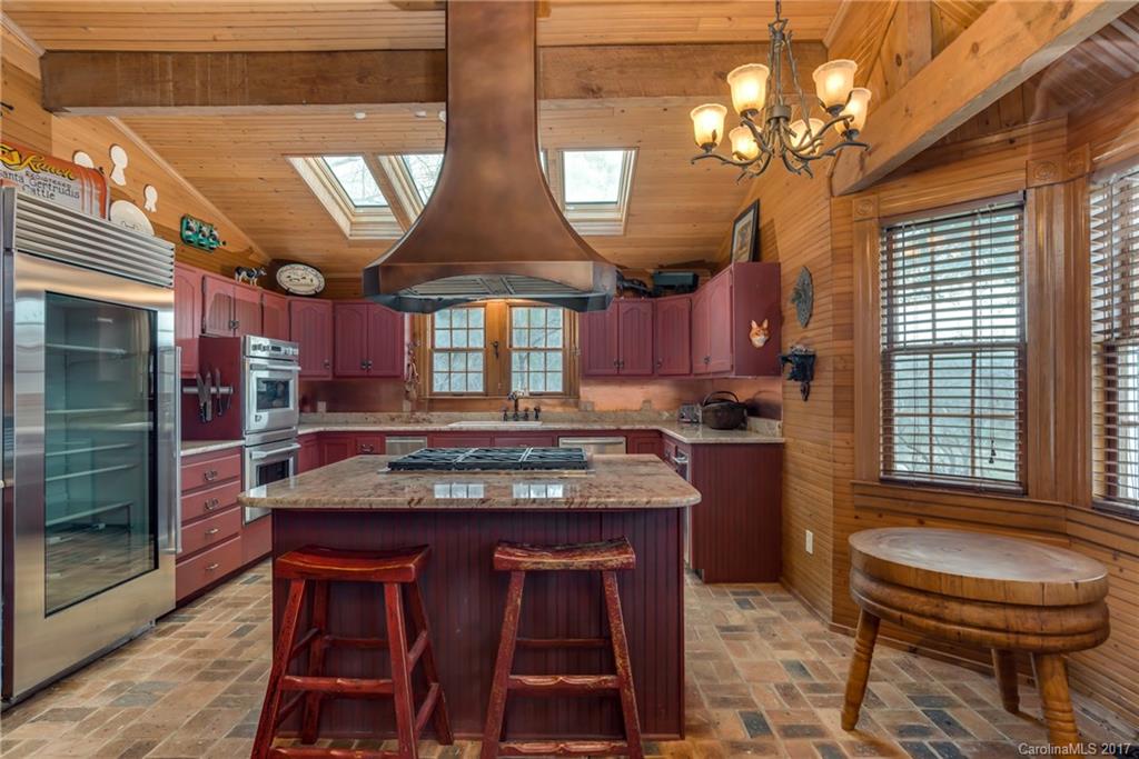 380 Wren Drive Rutherfordton, NC 28139 - Photo 7 of 24 Gallery Image 7