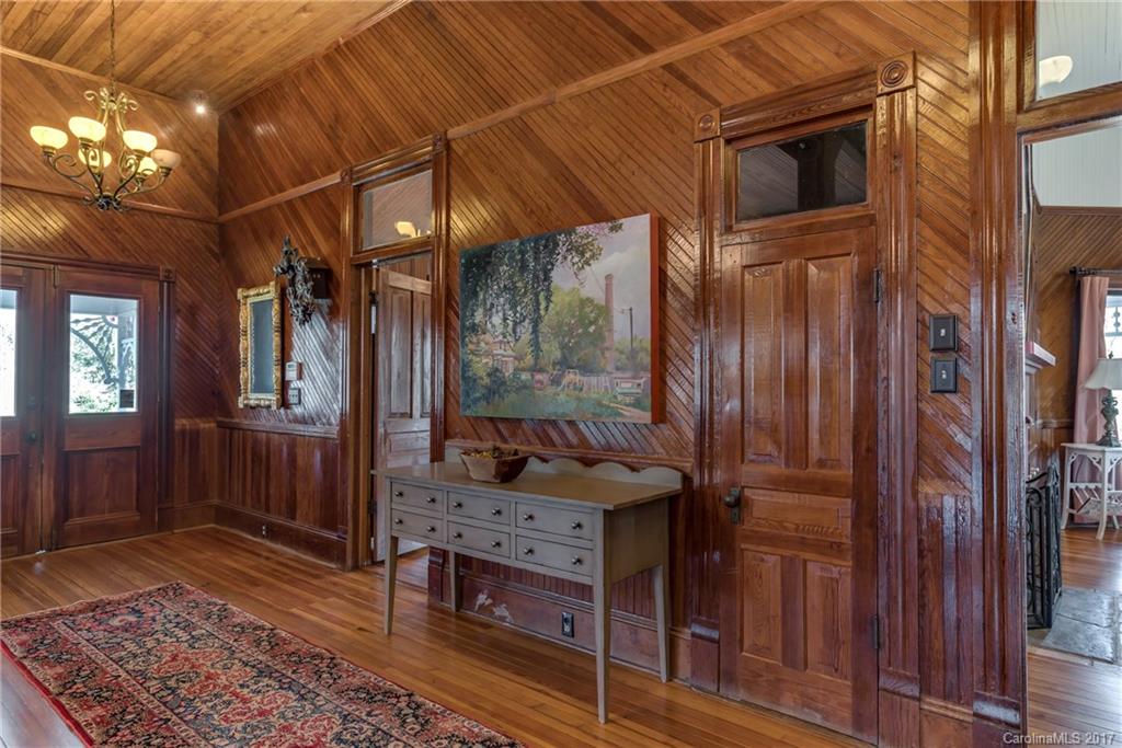 380 Wren Drive Rutherfordton, NC 28139 - Photo 9 of 24 Gallery Image 9