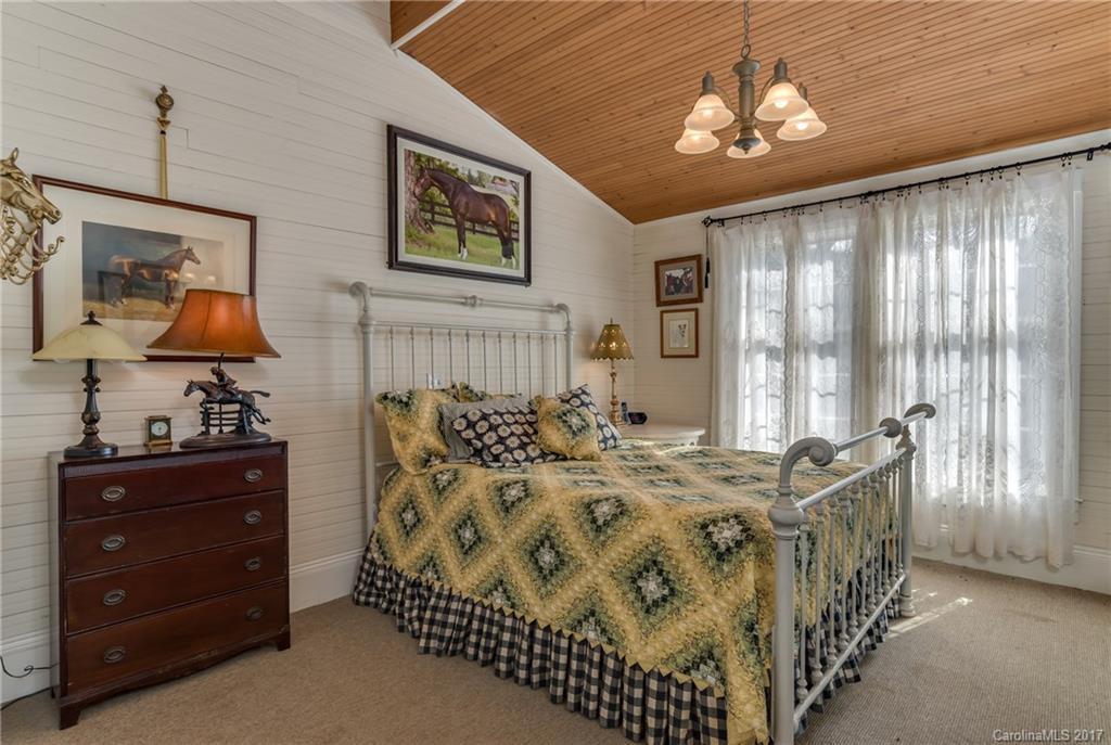 380 Wren Drive Rutherfordton, NC 28139 - Photo 10 of 24 Gallery Image 10