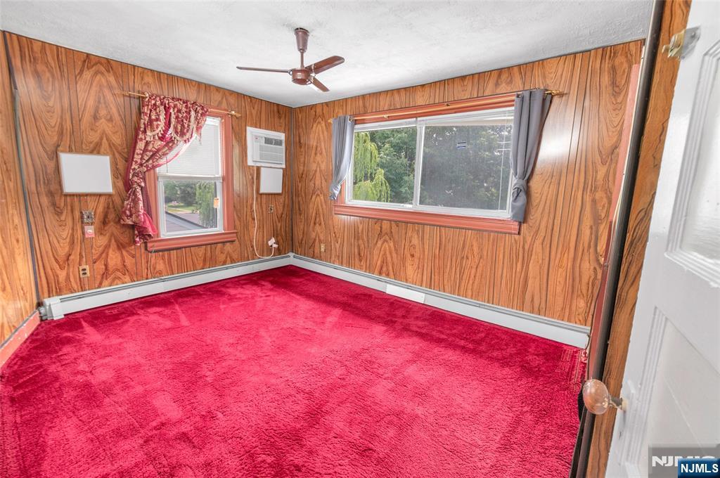 90 Cedar Street Ridgefield Park, NJ 07660 - Photo 17 of 36 Gallery Image 17
