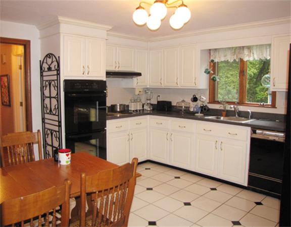4 Page Farm Road Sherborn, MA 01770 - Photo 4 of 8 Gallery Image 4