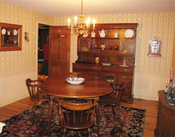 4 Page Farm Road Sherborn, MA 01770 - Photo 5 of 8 Gallery Image 5