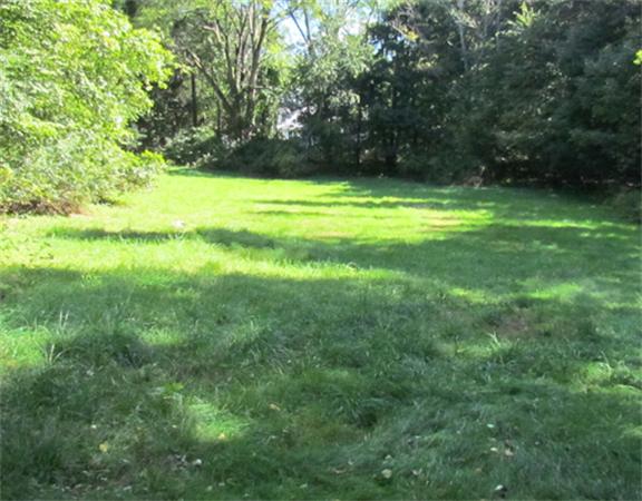 4 Page Farm Road Sherborn, MA 01770 - Photo 8 of 8 Gallery Image 8