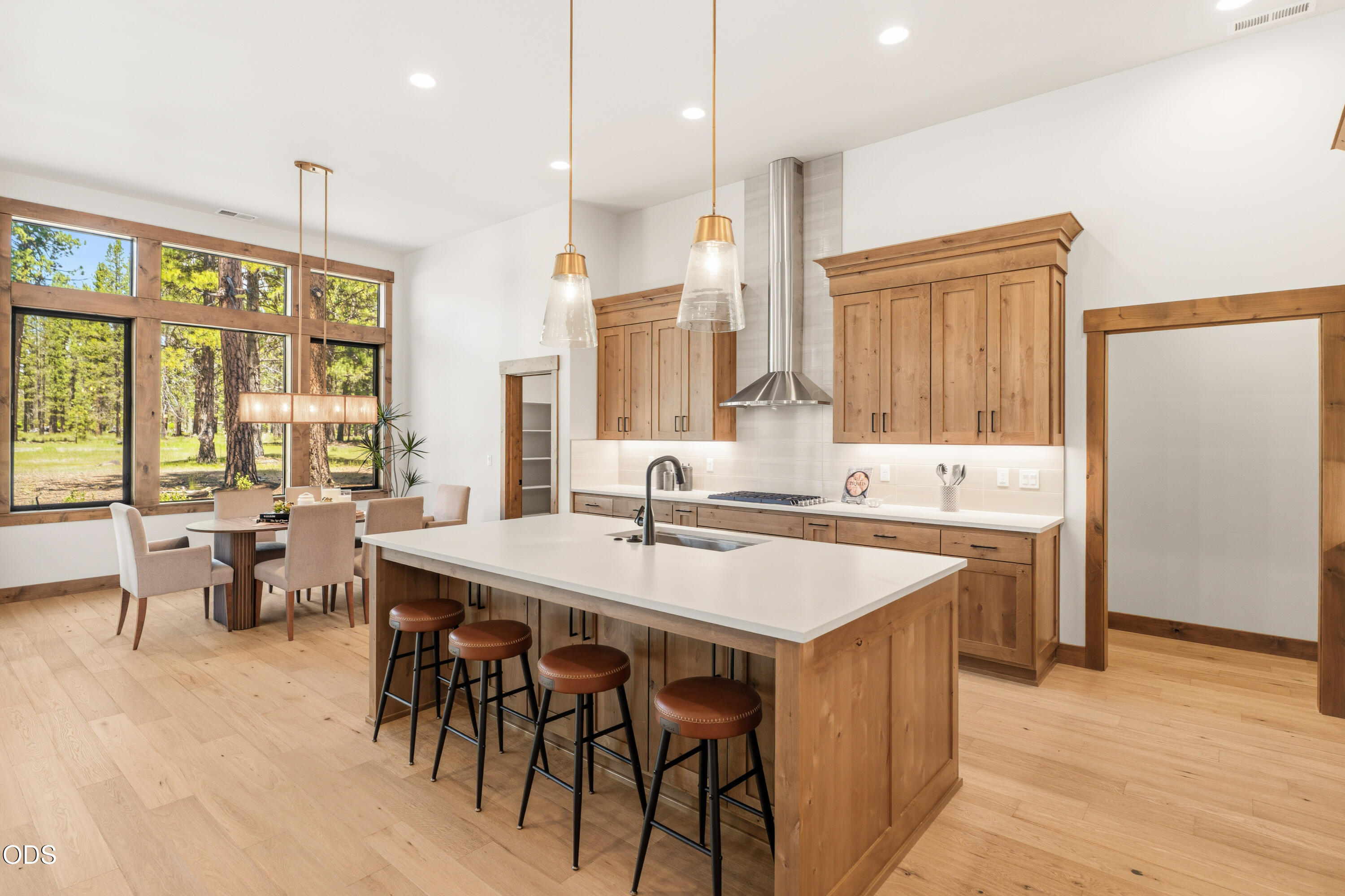 17854 Preservation Loop Bend, Unit 431 Bend, OR 97707 - Photo 11 of 45 Gallery Image 11