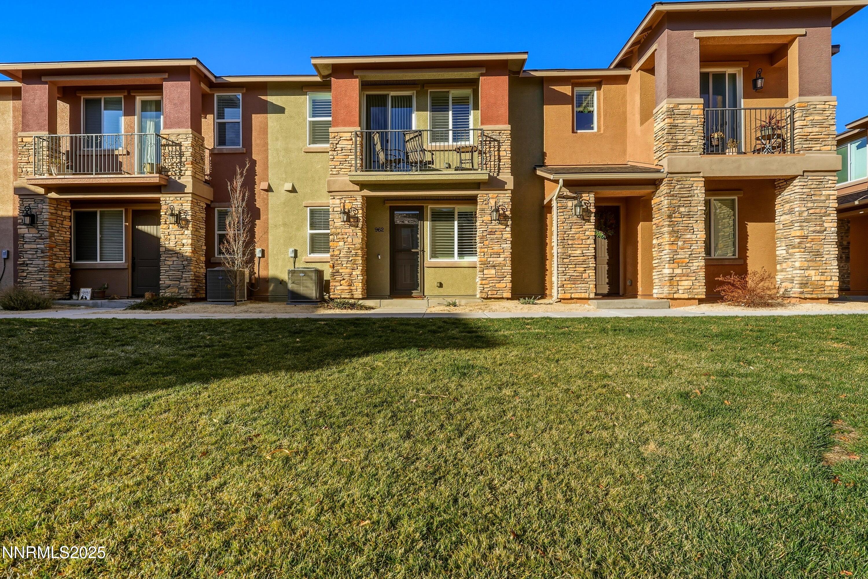 946aa5d3-45d7-4953-be4e-9607fddb8514