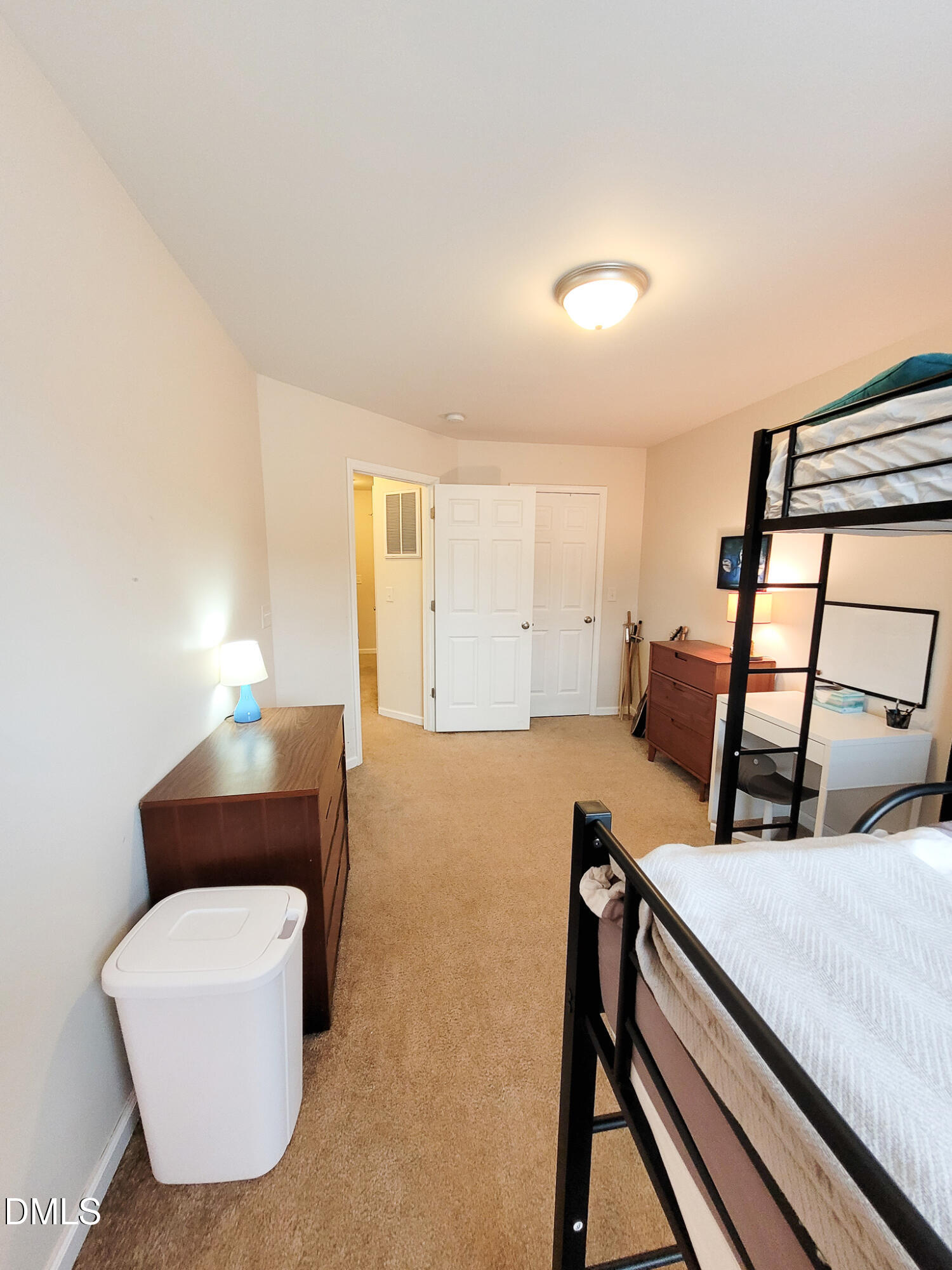 11721 Coppergate Drive, Unit 106 Raleigh, NC 27614 - Photo 27 of 39 20220309_120712