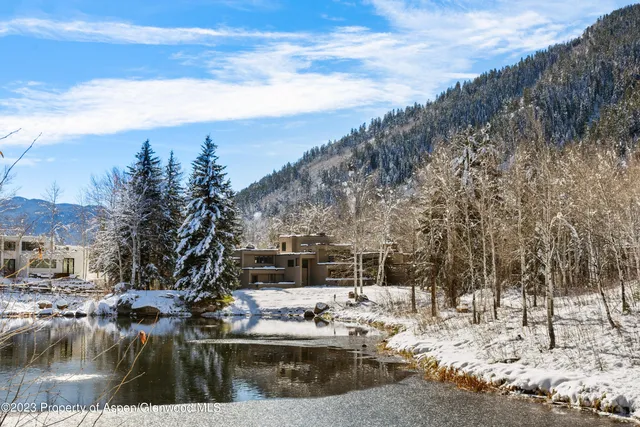 a view of house with outdoor space