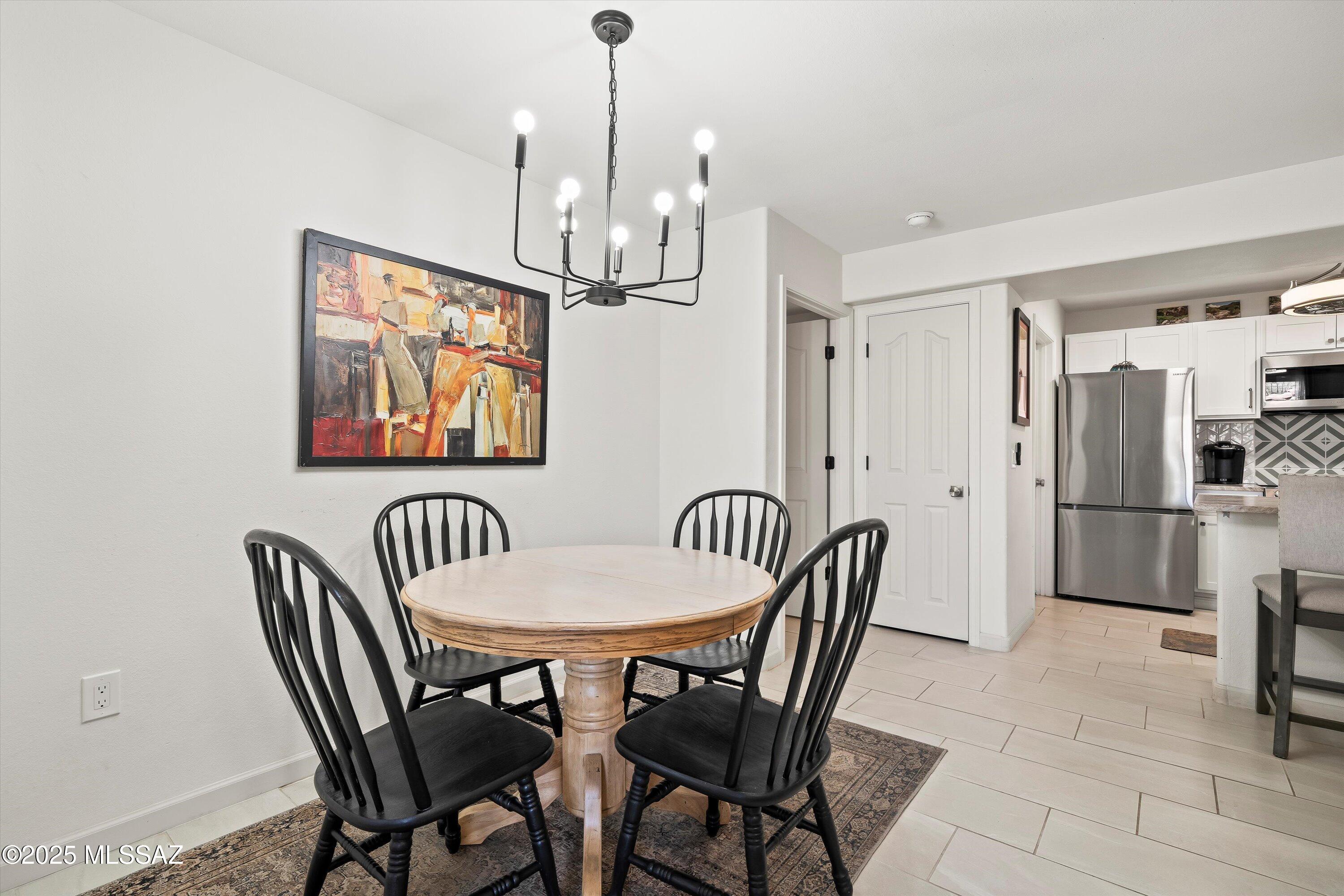5751 North Kolb Road, Unit 31103 Tucson, AZ 85750 - Photo 16 of 42