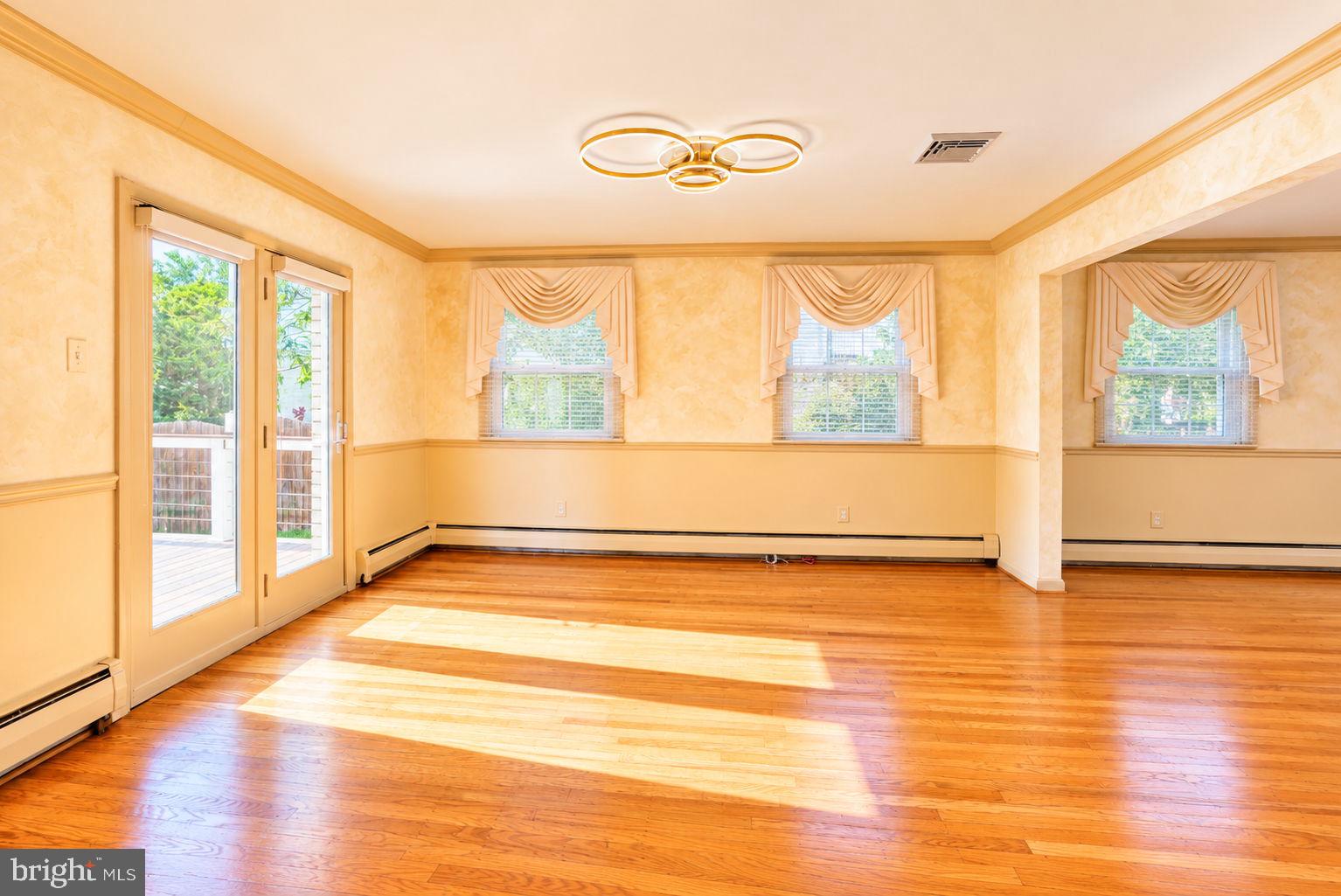 2206 Fulmer Street Philadelphia, PA 19115 - Photo 27 of 57 Gallery Image 27