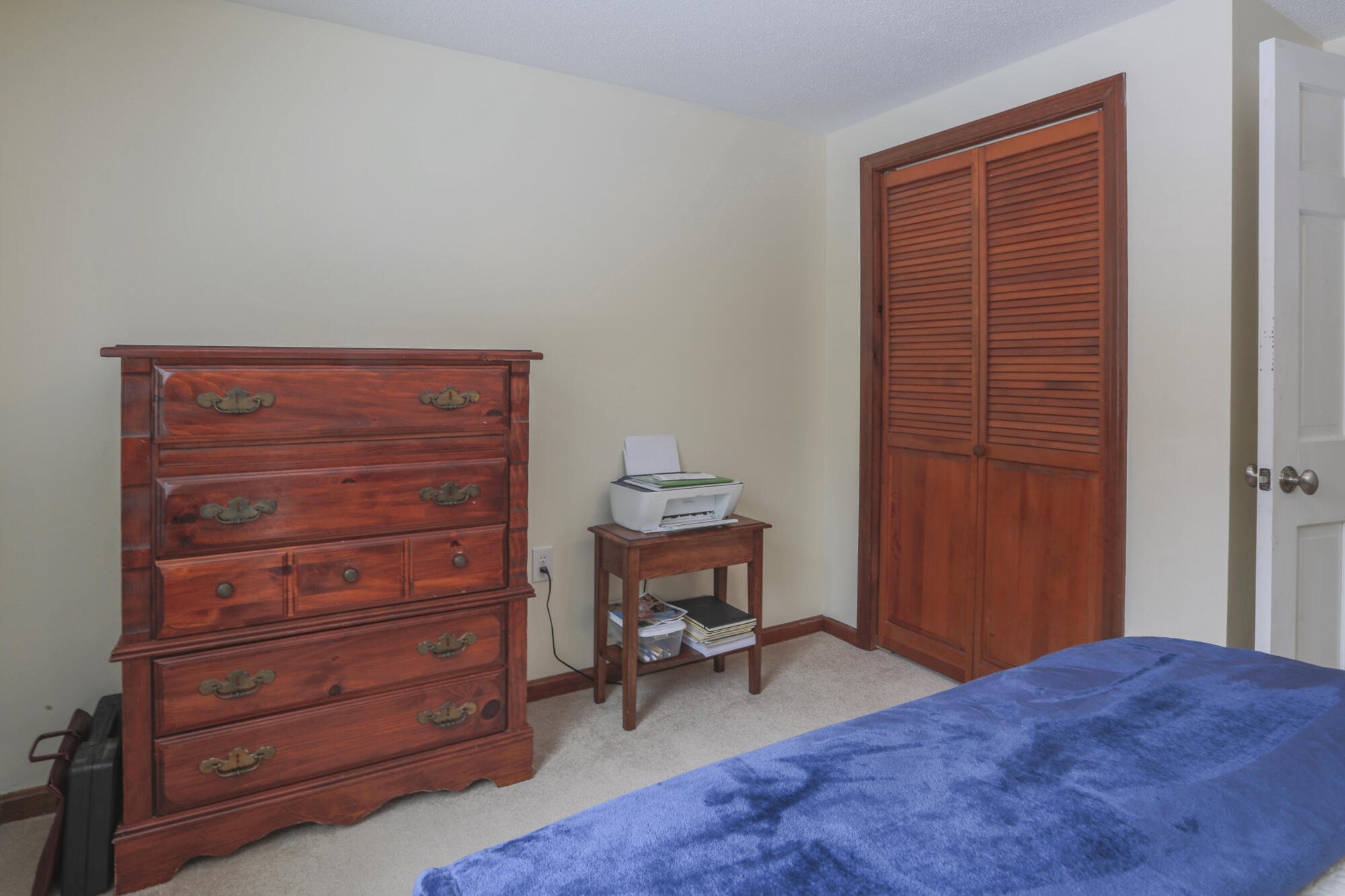 730 East Waldo Road Belfast, ME 04915 - Photo 27 of 57 730EWaldoRdWaldoMaine-28