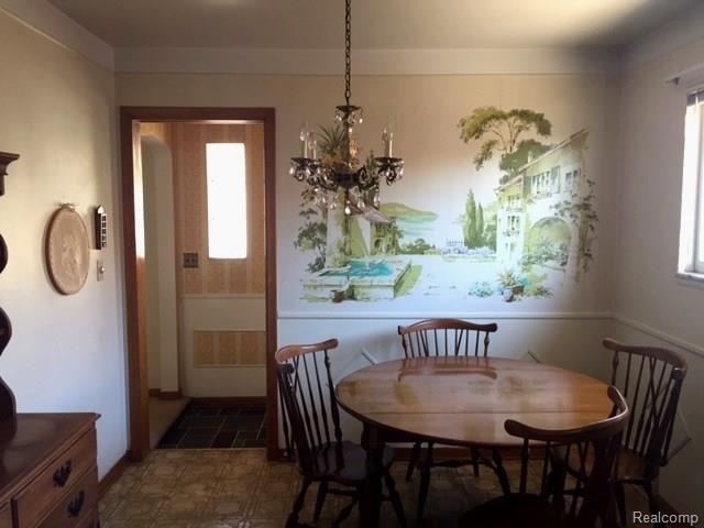 18400 Stephens Eastpointe, MI 48021 - Photo 4 of 26