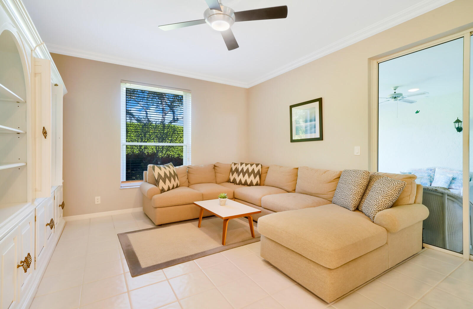 3701 Northwind Court Jupiter, FL 33477 - Photo 14 of 42 FR