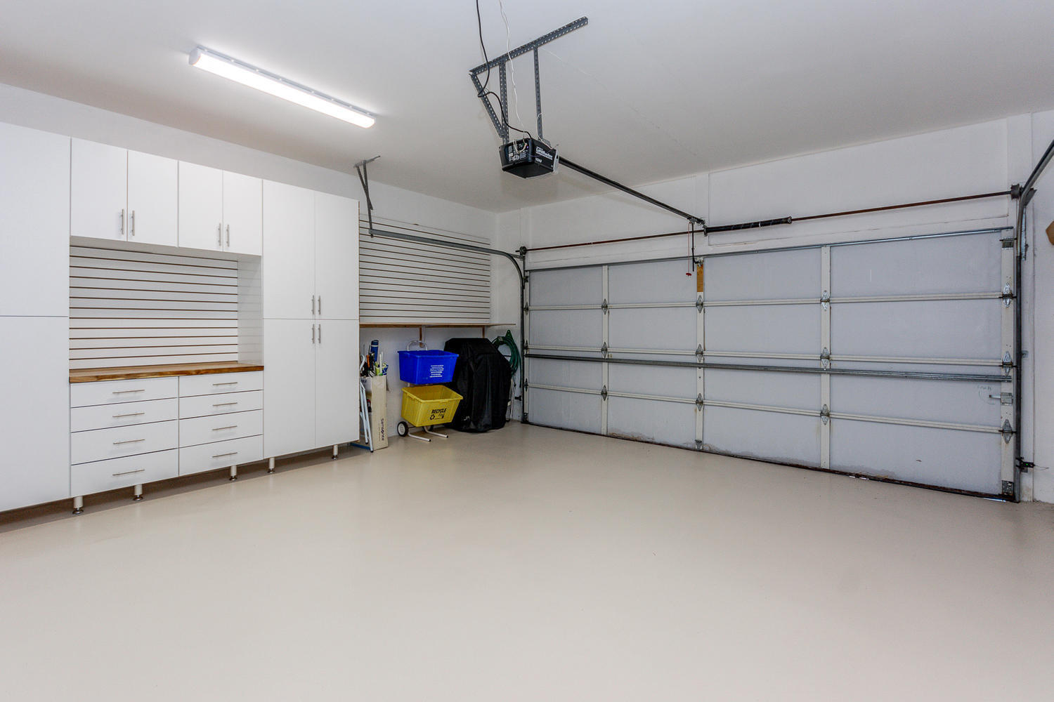 3701 Northwind Court Jupiter, FL 33477 - Photo 42 of 42 Storage