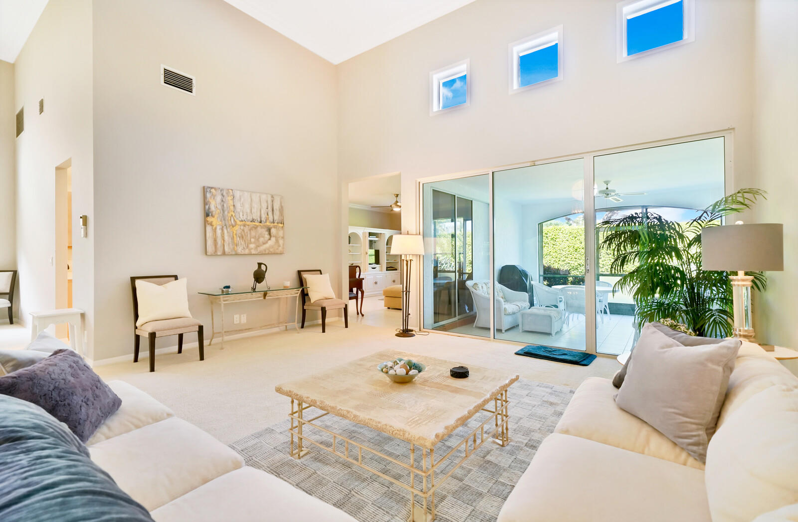 3701 Northwind Court Jupiter, FL 33477 - Photo 8 of 42 LR