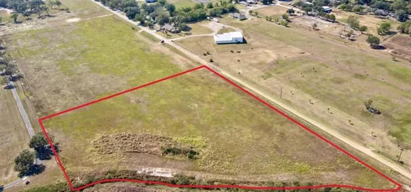 $119,500 | 712 Earl, El Campo, TX 77437