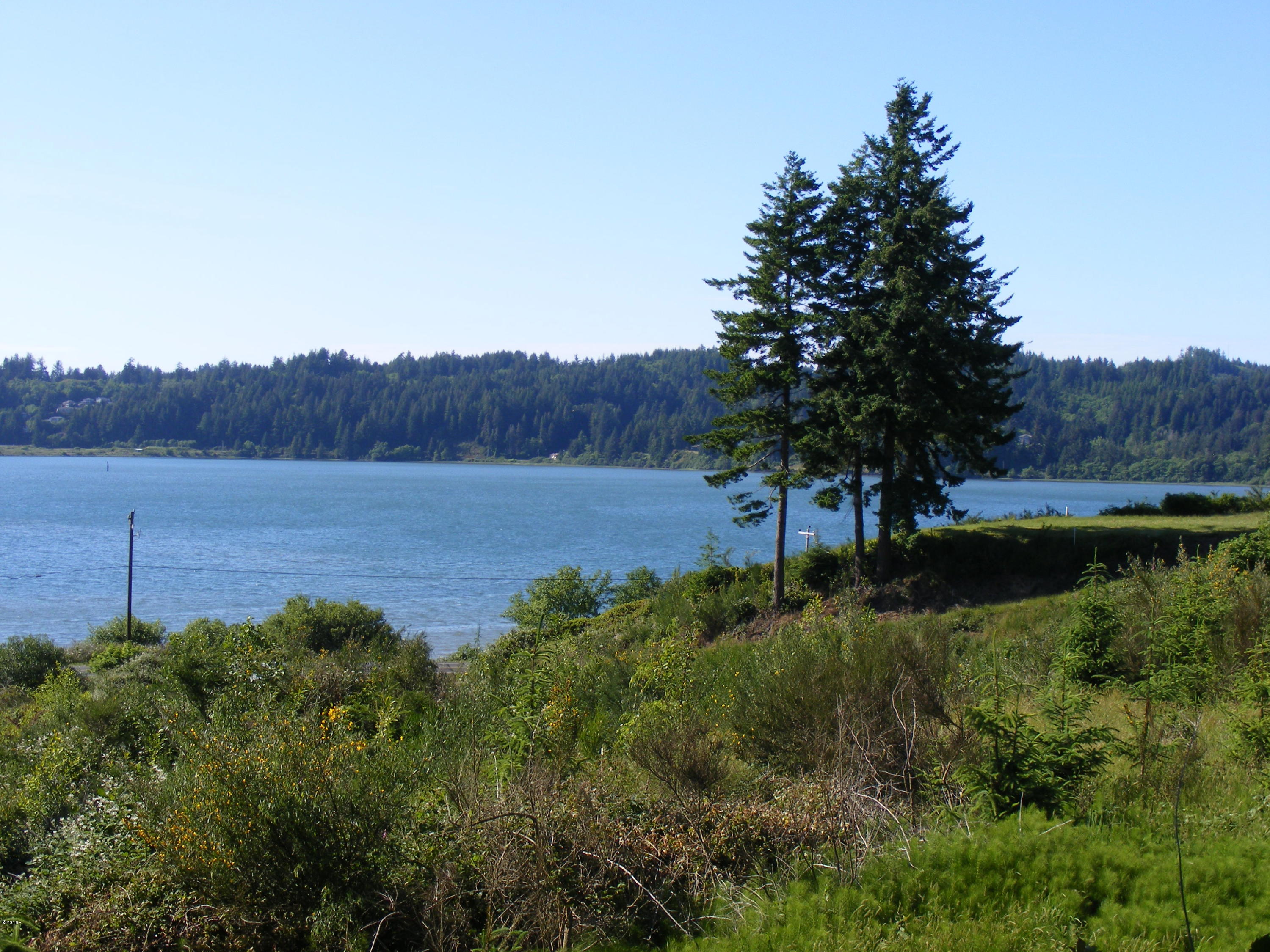 1500 Yaquina Bay Road Newport, OR 97365 - Photo 1 of 8 View