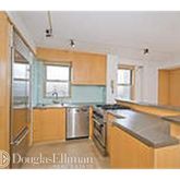 $5,800 | 111 3rd Avenue, Unit 16H | East Village