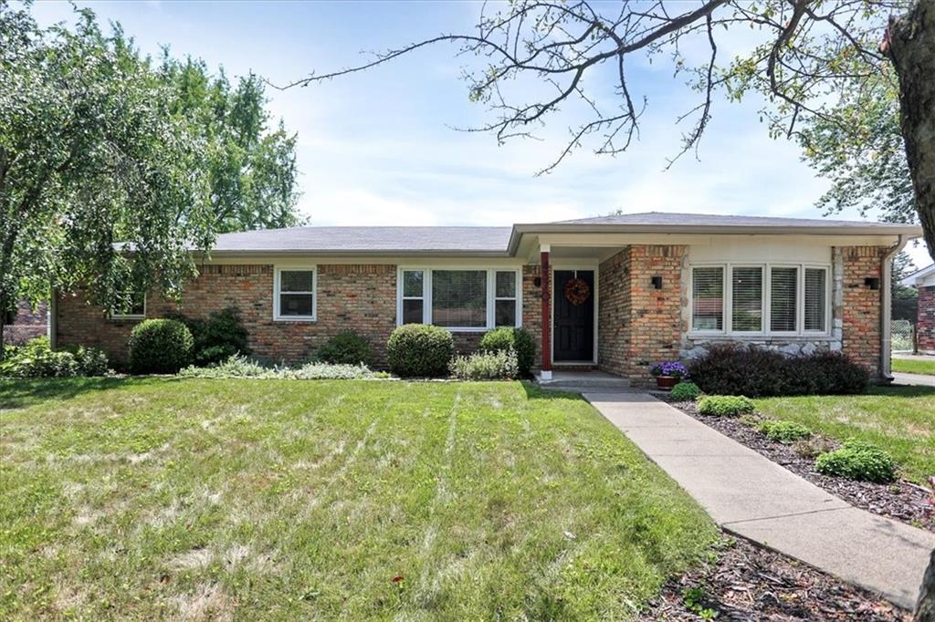 4370 Clifford Road Brownsburg, IN 46112 - Photo 38 of 38 Gallery Image 38