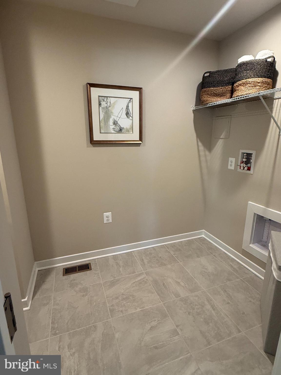 2506 Crown Point Circle Frederick, MD 21702 - Photo 18 of 21