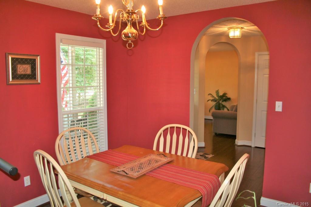 773 Maple Ridge Circle, Unit 253 Salisbury, NC 28147 - Photo 11 of 24