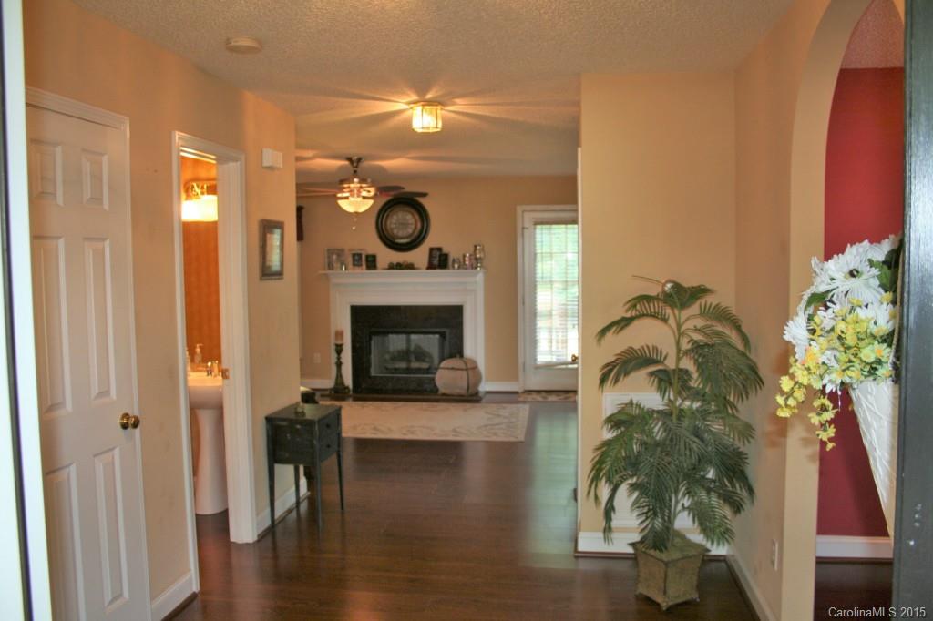 773 Maple Ridge Circle, Unit 253 Salisbury, NC 28147 - Photo 12 of 24