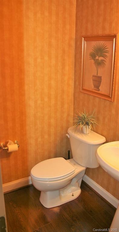 773 Maple Ridge Circle, Unit 253 Salisbury, NC 28147 - Photo 13 of 24
