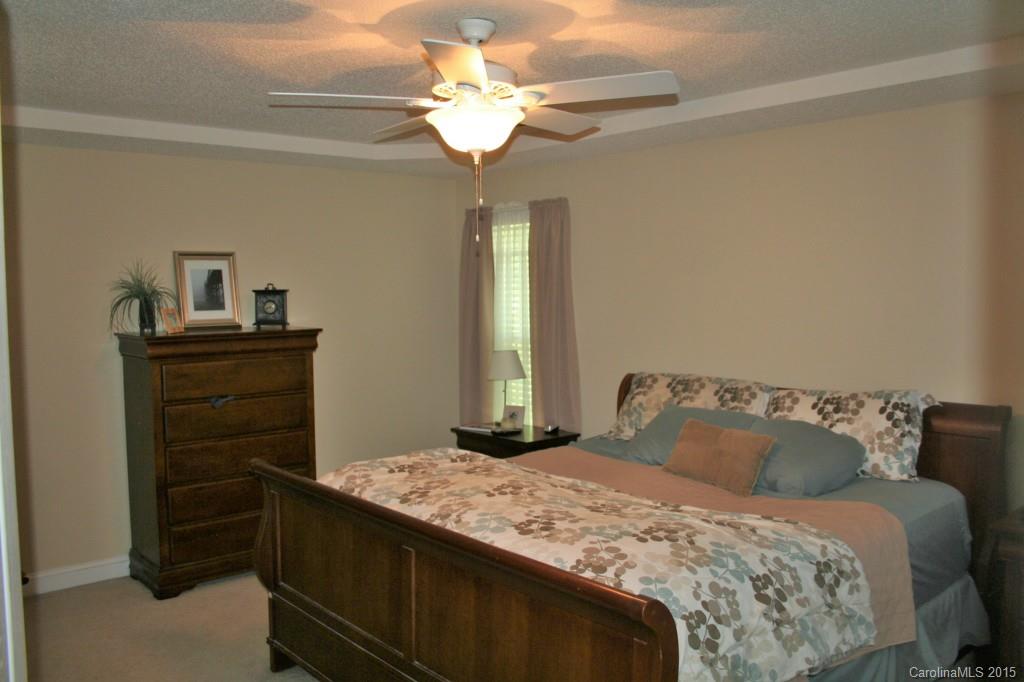 773 Maple Ridge Circle, Unit 253 Salisbury, NC 28147 - Photo 14 of 24